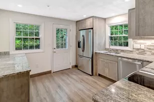 30 Keans Rd, Burlington, MA 01803 - Photo 8
