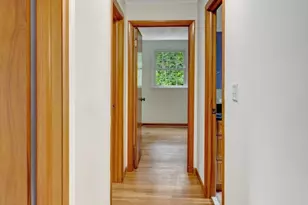 30 Keans Rd, Burlington, MA 01803 - Photo 32