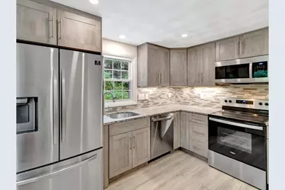 30 Keans Road, Burlington, MA 01803 - Photo 12