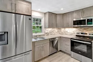 30 Keans Rd, Burlington, MA 01803 - Photo 12