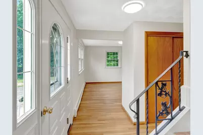 30 Keans Road, Burlington, MA 01803 - Photo 16