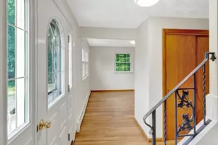 30 Keans Rd, Burlington, MA 01803 - Photo 16