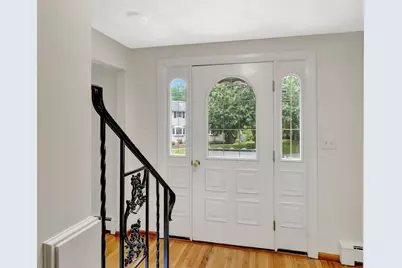 30 Keans Road, Burlington, MA 01803 - Photo 14
