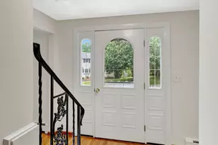 30 Keans Rd, Burlington, MA 01803 - Photo 14