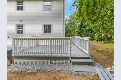 30 Keans Road, Burlington, MA 01803 - Photo 6