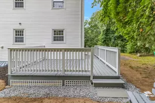 30 Keans Rd, Burlington, MA 01803 - Photo 6