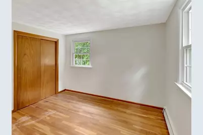30 Keans Road, Burlington, MA 01803 - Photo 26