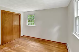 30 Keans Rd, Burlington, MA 01803 - Photo 26