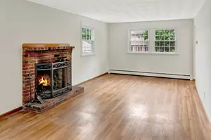 30 Keans Rd, Burlington, MA 01803 - Photo 20