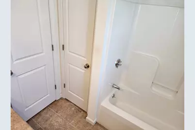 57 Mill Street Extension #2, Lancaster, MA 01523 - Photo 12