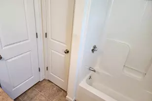 57 Mill Street Extension, Lancaster, MA 01523 - Photo 12