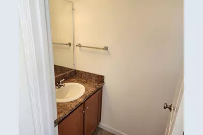 57 Mill Street Extension #2, Lancaster, MA 01523 - Photo 4