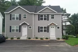 57 Mill Street Extension, Lancaster, MA 01523 - Photo 1