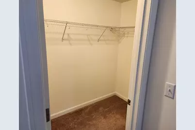 57 Mill Street Extension #2, Lancaster, MA 01523 - Photo 14