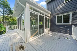 8 Joanne Dr, Hanson, MA 02341 - Photo 32