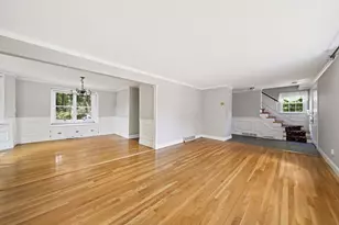 8 Joanne Dr, Hanson, MA 02341 - Photo 14