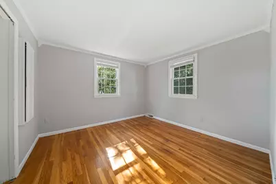 8 Joanne Dr, Hanson, MA 02341 - Photo 22