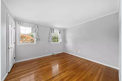 8 Joanne Dr, Hanson, MA 02341 - Photo 18