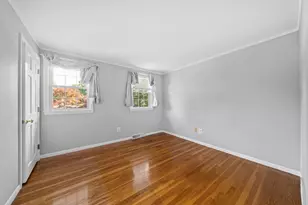 8 Joanne Dr, Hanson, MA 02341 - Photo 18