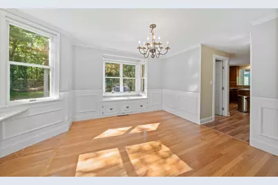 8 Joanne Dr, Hanson, MA 02341 - Photo 16