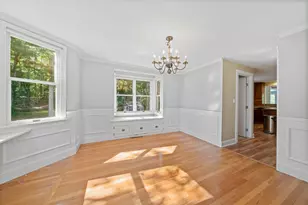 8 Joanne Dr, Hanson, MA 02341 - Photo 16