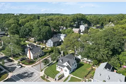 57 Glendale Ave, Melrose, MA 02176 - Photo 36