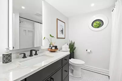 57 Glendale Ave, Melrose, MA 02176 - Photo 24