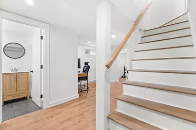 57 Glendale Ave, Melrose, MA 02176 - Photo 28