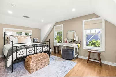 57 Glendale Ave, Melrose, MA 02176 - Photo 26