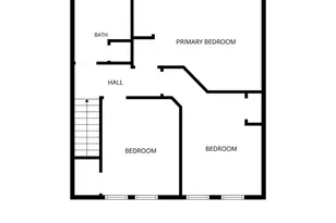 14 Ames Way, Pembroke, MA 02359 - Photo 36