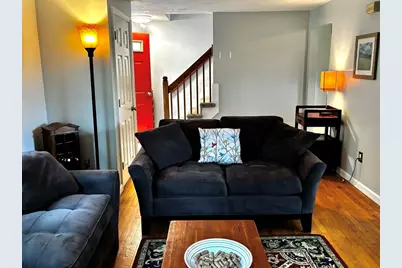 14 Ames Way, Pembroke, MA 02359 - Photo 10