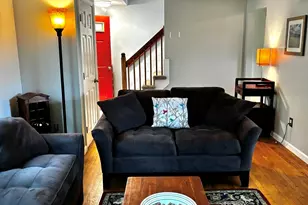14 Ames Way, Pembroke, MA 02359 - Photo 10