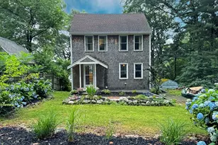 14 Ames Way, Pembroke, MA 02359 - Photo 2