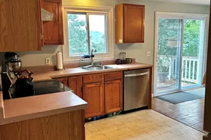 14 Ames Way, Pembroke, MA 02359 - Photo 4