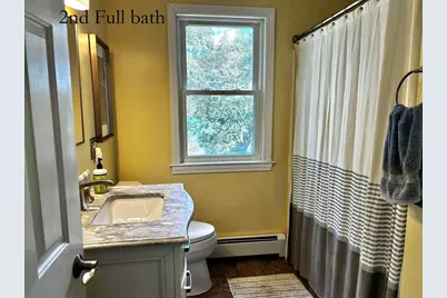 14 Ames Way, Pembroke, MA 02359 - Photo 18