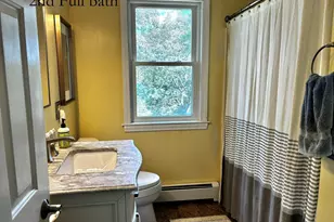 14 Ames Way, Pembroke, MA 02359 - Photo 18