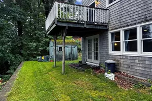 14 Ames Way, Pembroke, MA 02359 - Photo 26