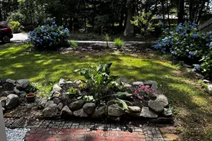 14 Ames Way, Pembroke, MA 02359 - Photo 32