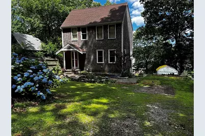 14 Ames Way, Pembroke, MA 02359 - Photo 30