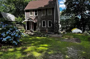 14 Ames Way, Pembroke, MA 02359 - Photo 30