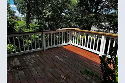 14 Ames Way, Pembroke, MA 02359 - Photo 24