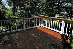 14 Ames Way, Pembroke, MA 02359 - Photo 24