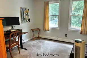 14 Ames Way, Pembroke, MA 02359 - Photo 16