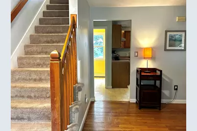 14 Ames Way, Pembroke, MA 02359 - Photo 12