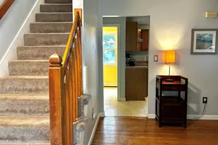 14 Ames Way, Pembroke, MA 02359 - Photo 12