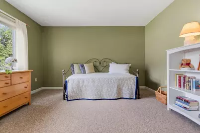 305 Salem St #312, Woburn, MA 01801 - Photo 22