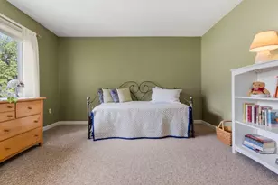 305 Salem St, Woburn, MA 01801 - Photo 22