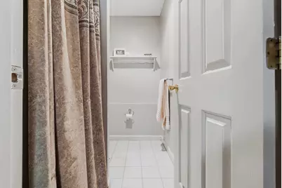 305 Salem St #312, Woburn, MA 01801 - Photo 32