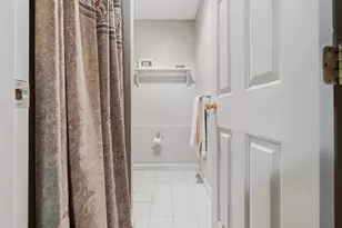 305 Salem St, Woburn, MA 01801 - Photo 32