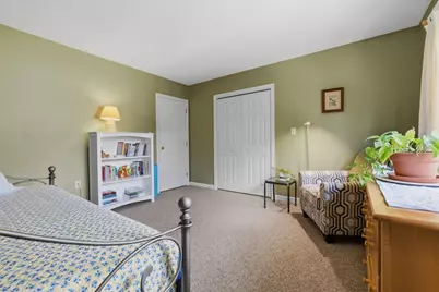 305 Salem St #312, Woburn, MA 01801 - Photo 24